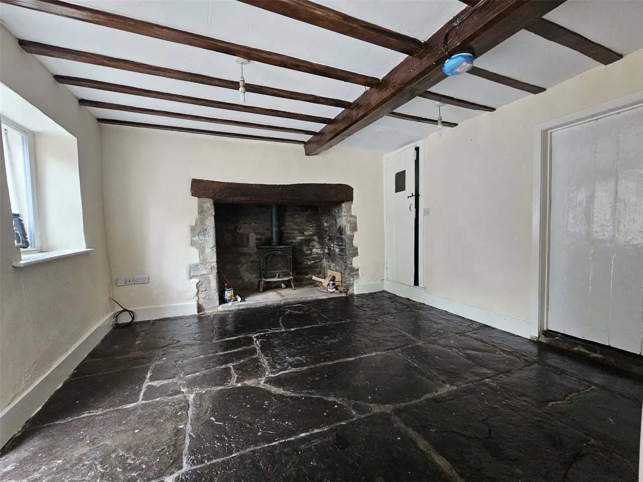 New Radnor, Presteigne, LD8 2TE, photo 3