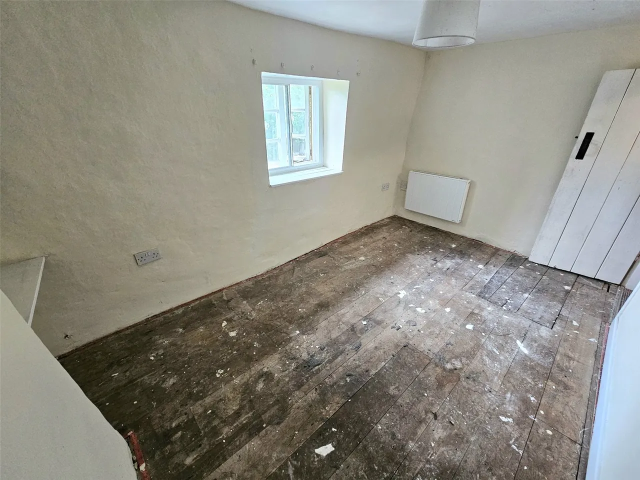 New Radnor, Presteigne, LD8 2TE, photo 7
