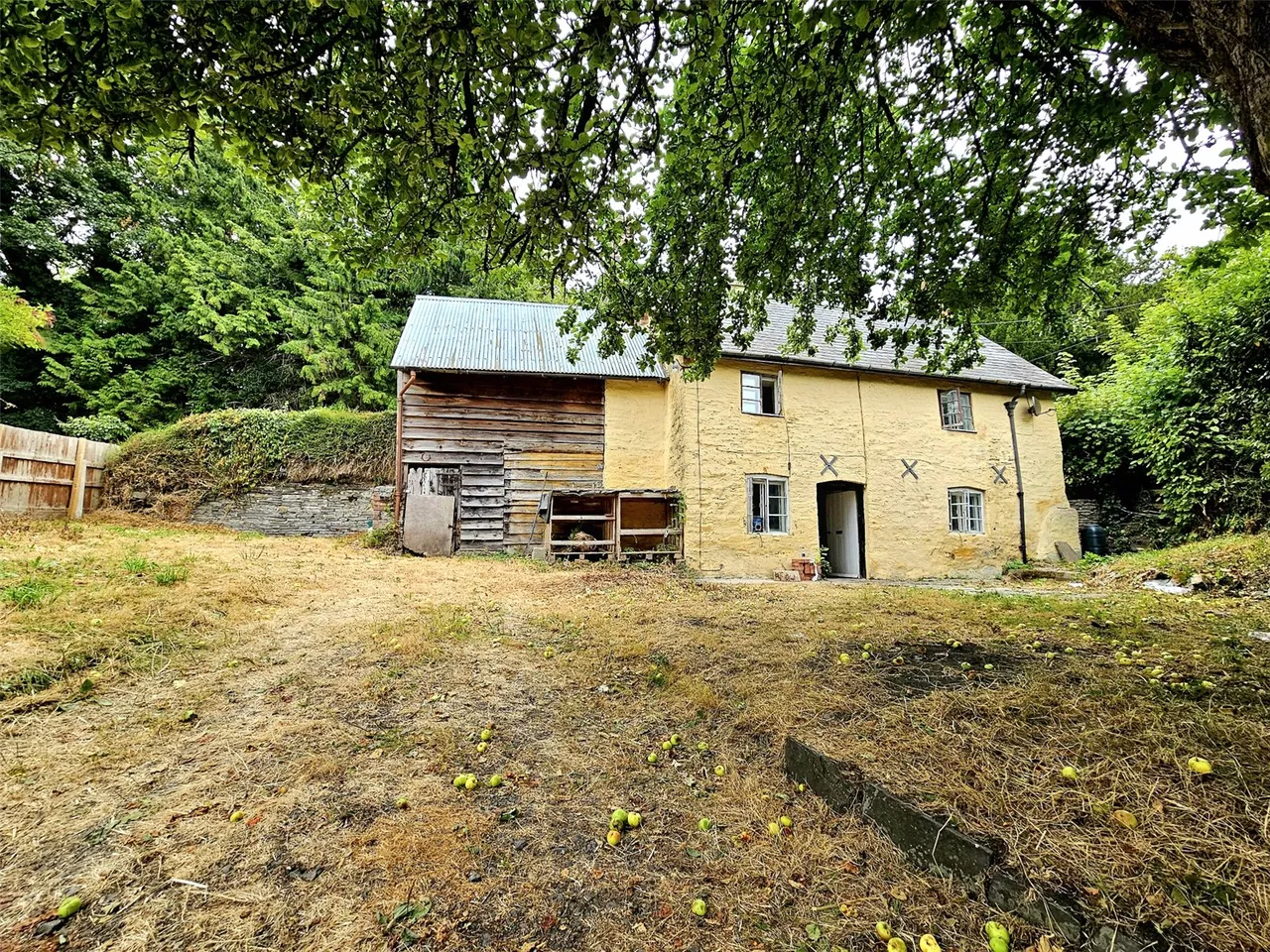 New Radnor, Presteigne, LD8 2TE, photo 10