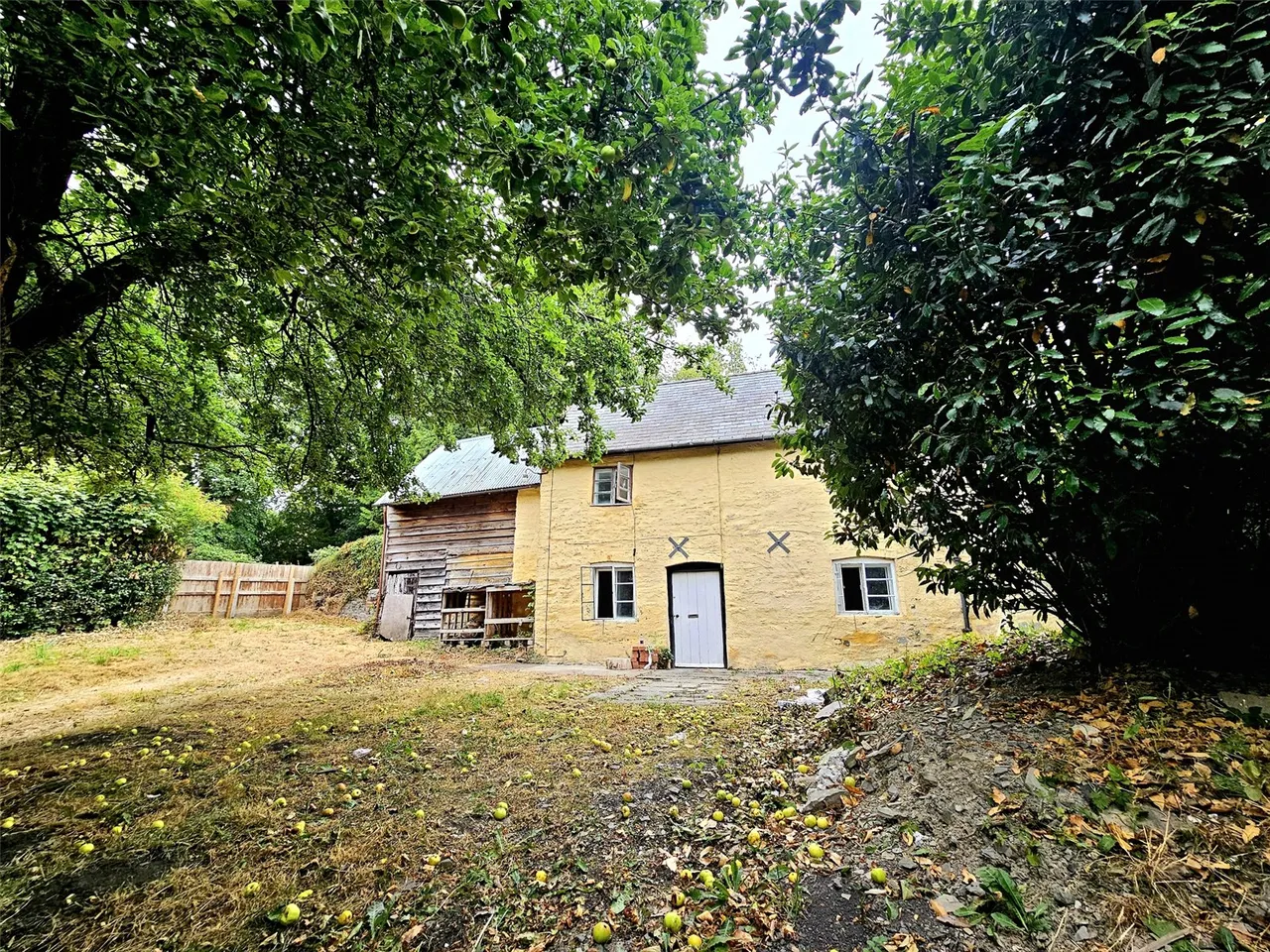 New Radnor, Presteigne, LD8 2TE, photo 11