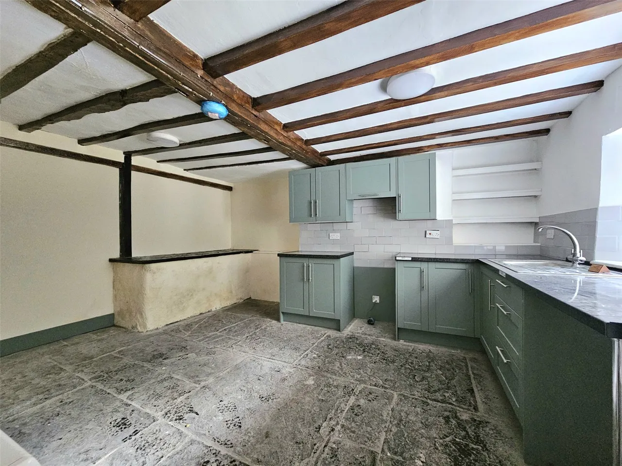 New Radnor, Presteigne, LD8 2TE, photo 2
