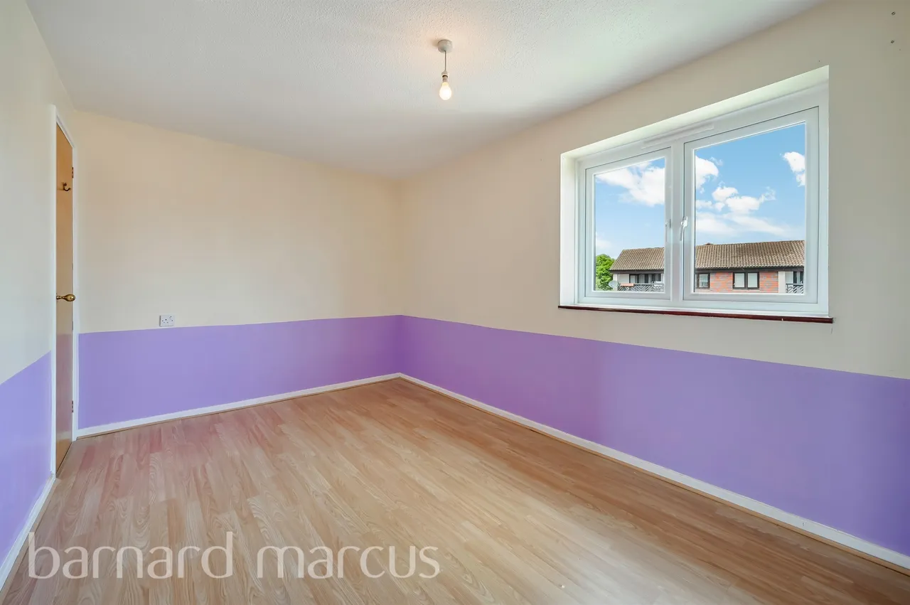 Coniston Close, London, SW20, photo 9