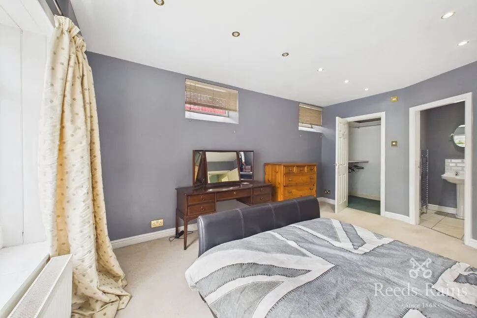 Elland Road, Ripponden, Sowerby Bridge, West Yorkshire, HX6, photo 12