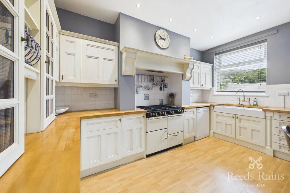 Elland Road, Ripponden, Sowerby Bridge, West Yorkshire, HX6, photo 4