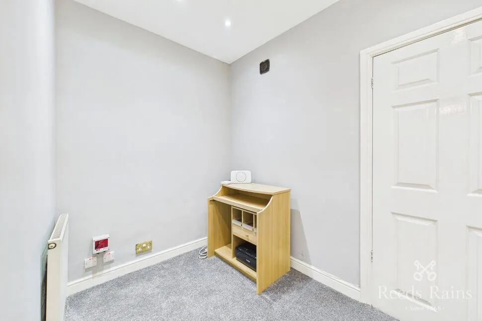 Elland Road, Ripponden, Sowerby Bridge, West Yorkshire, HX6, photo 10