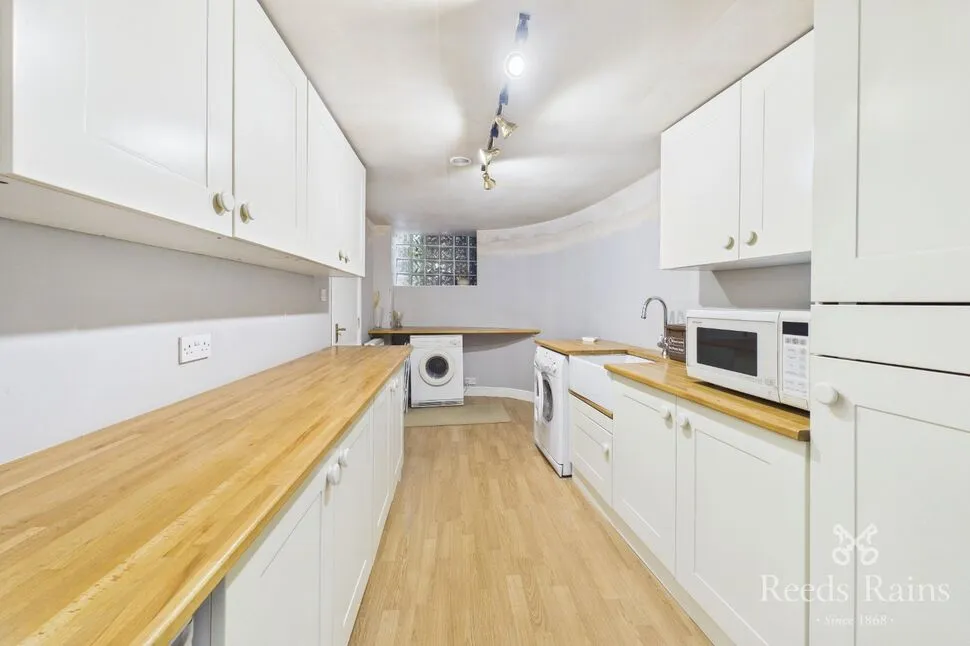 Elland Road, Ripponden, Sowerby Bridge, West Yorkshire, HX6, photo 9