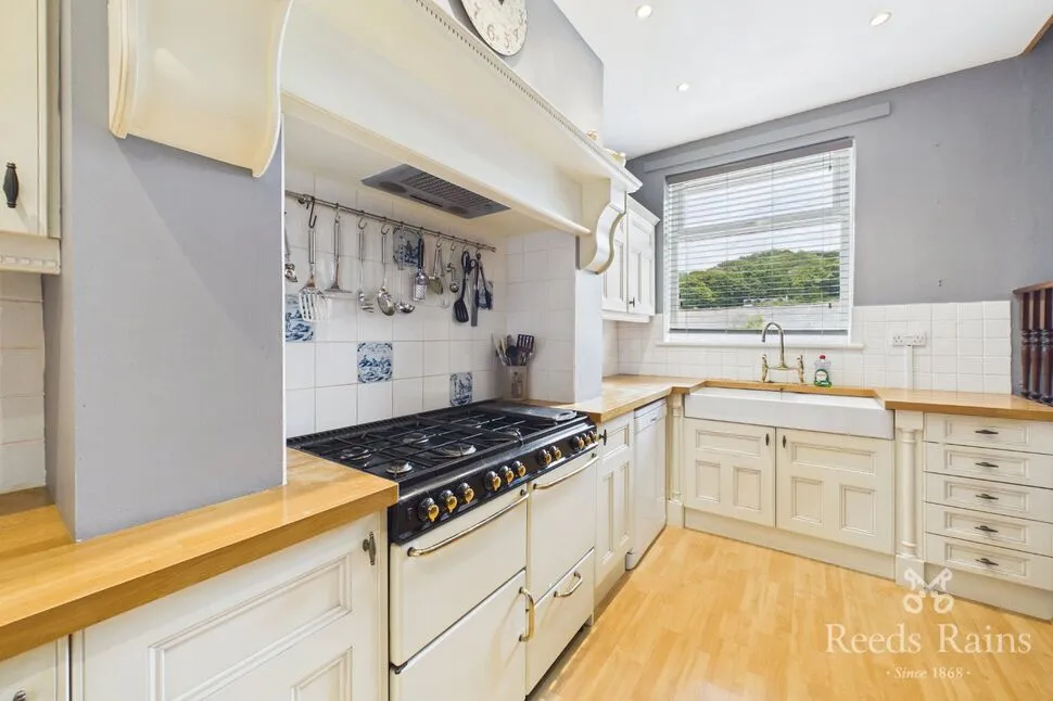 Elland Road, Ripponden, Sowerby Bridge, West Yorkshire, HX6, photo 7