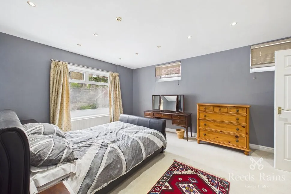 Elland Road, Ripponden, Sowerby Bridge, West Yorkshire, HX6, photo 11