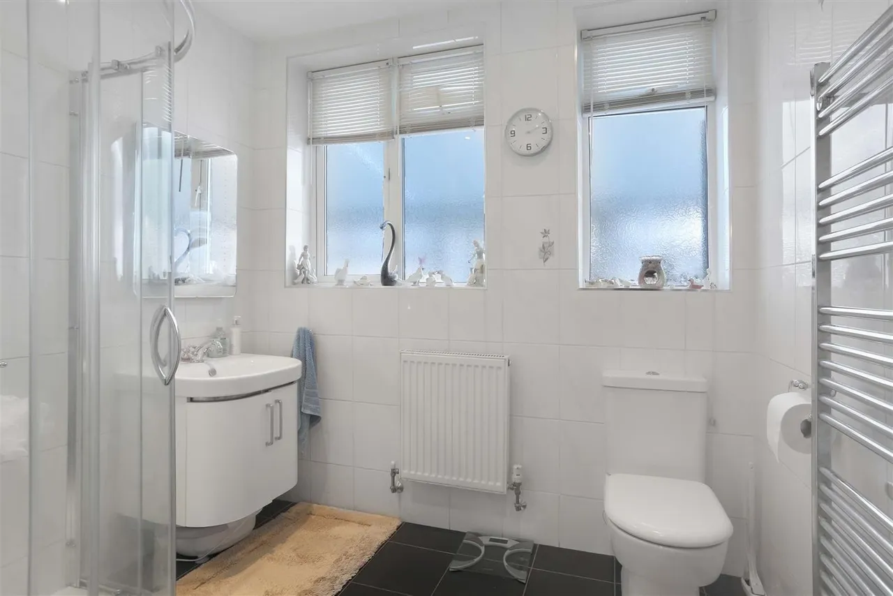 Palmersfield Road, Banstead, SM7 2LD, photo 9