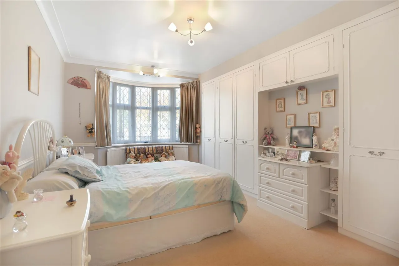 Palmersfield Road, Banstead, SM7 2LD, photo 4