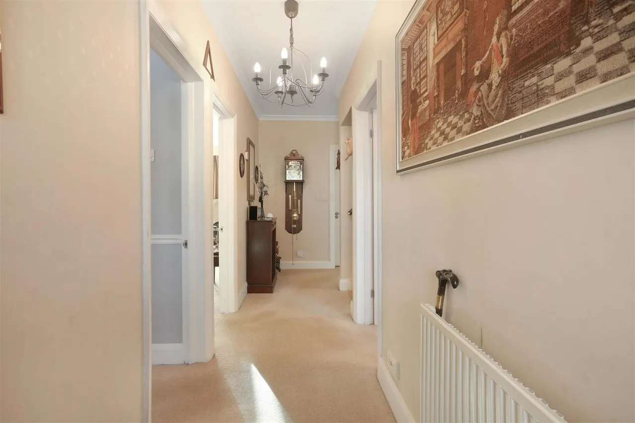 Palmersfield Road, Banstead, SM7 2LD, photo 6