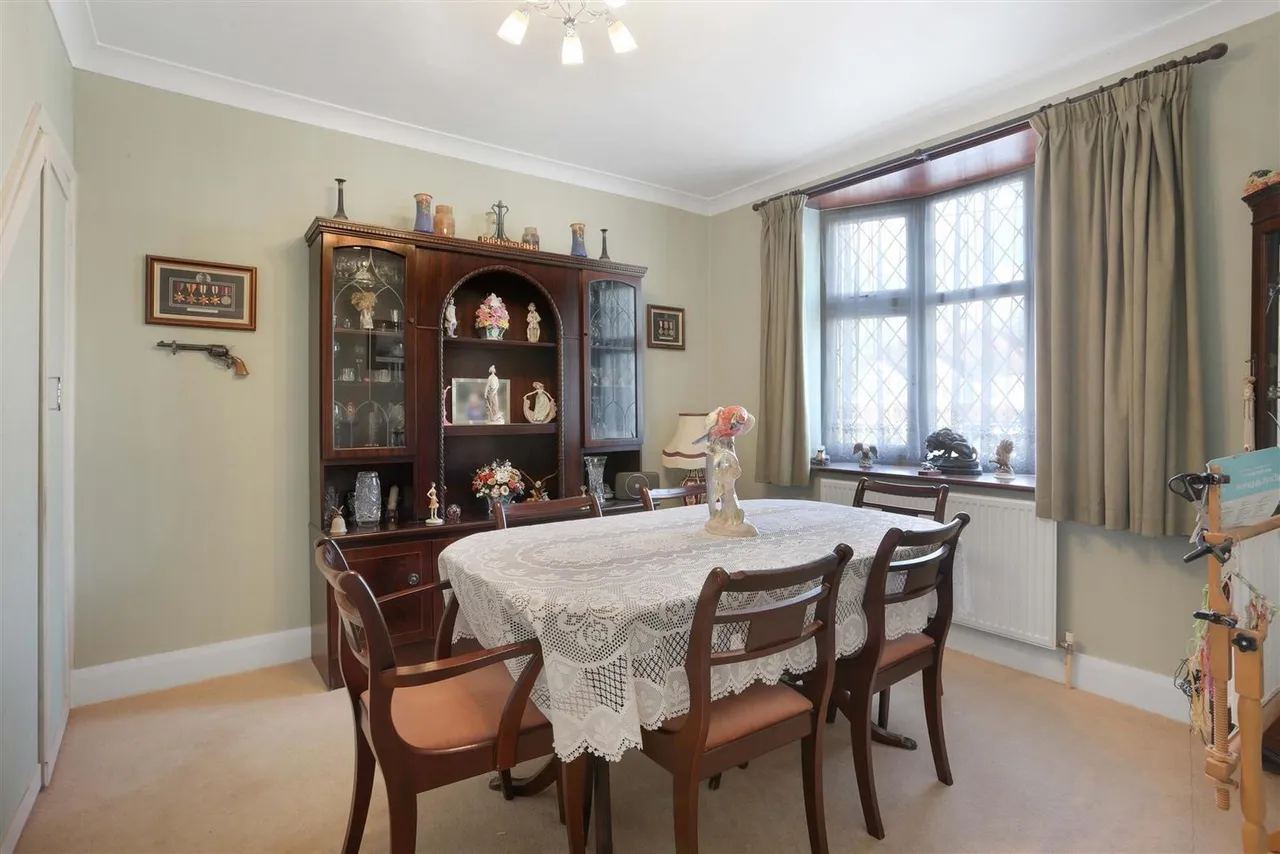 Palmersfield Road, Banstead, SM7 2LD, photo 7