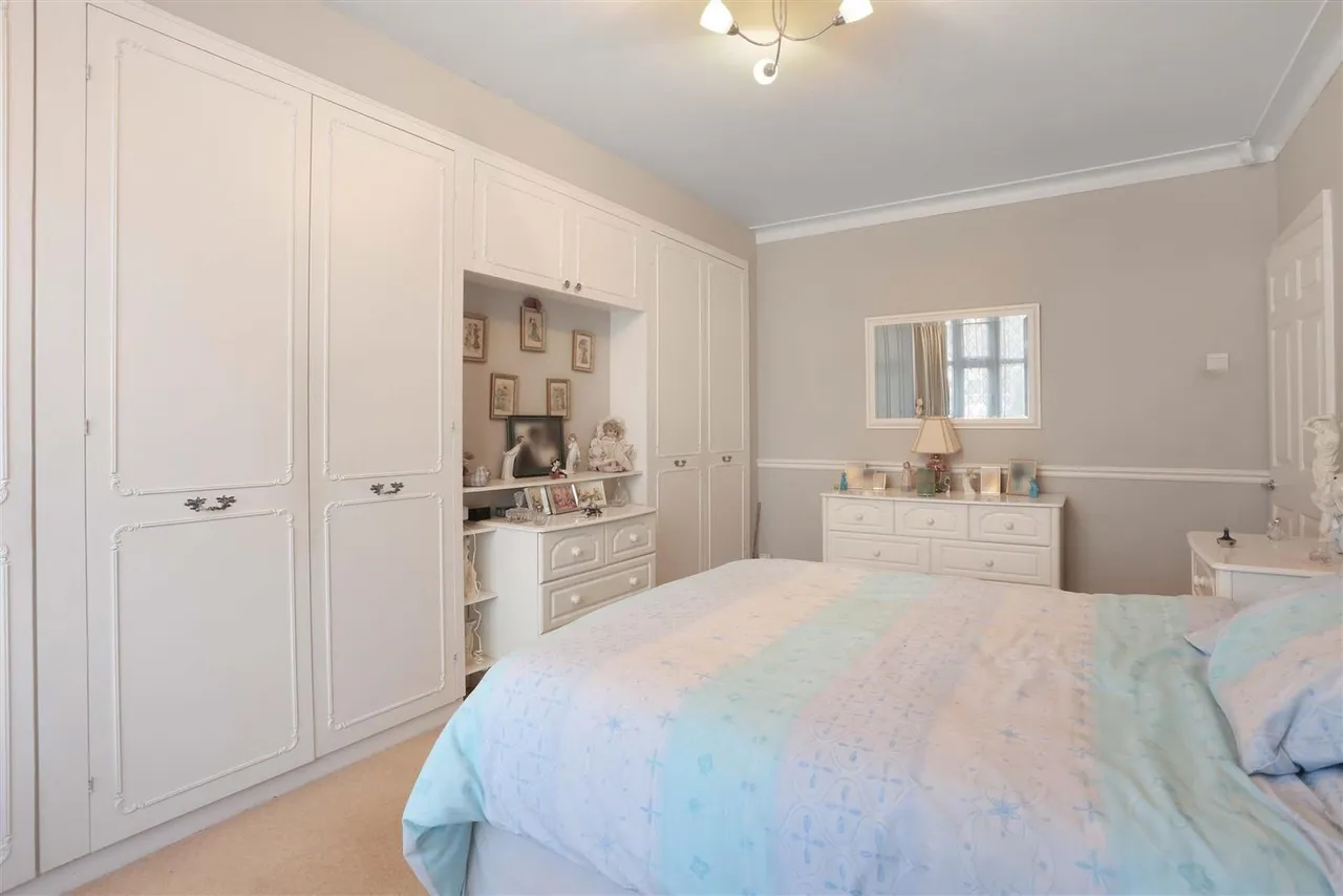 Palmersfield Road, Banstead, SM7 2LD, photo 5