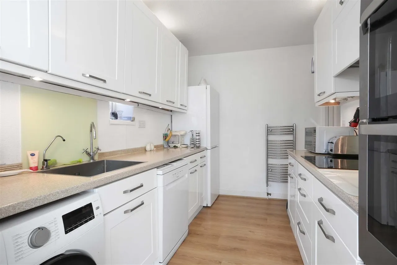 Palmersfield Road, Banstead, SM7 2LD, photo 10