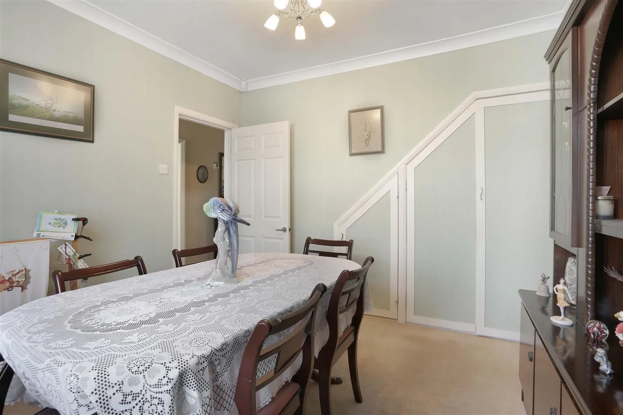 Palmersfield Road, Banstead, SM7 2LD, photo 8