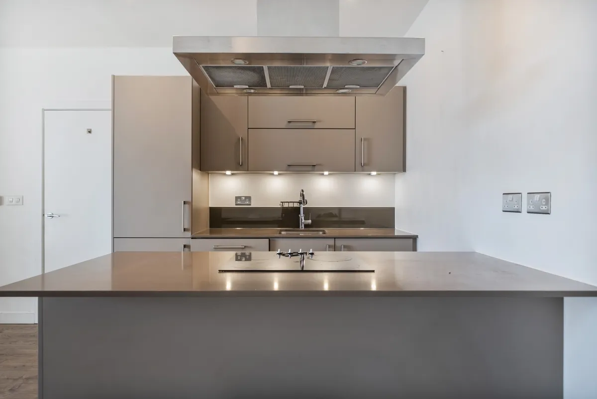 Chancellor House, Rotherhithe, SE16, photo 6