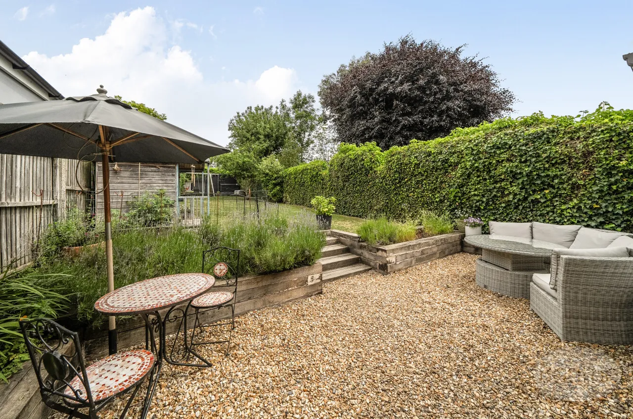 Tor Road, Farnham, GU9, photo 11