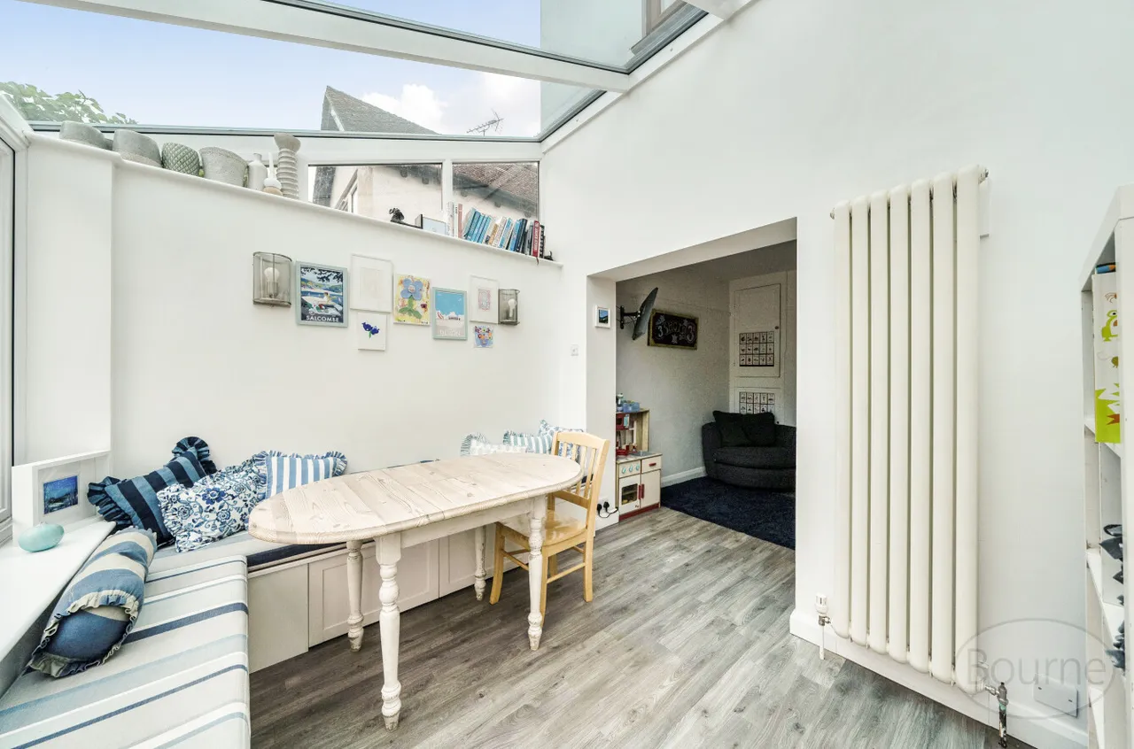 Tor Road, Farnham, GU9, photo 5