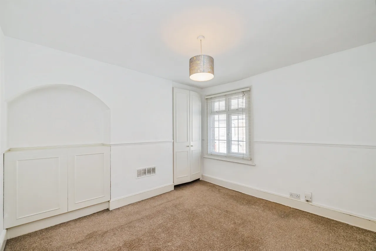 Fearnley Street, Watford, WD18, photo 7