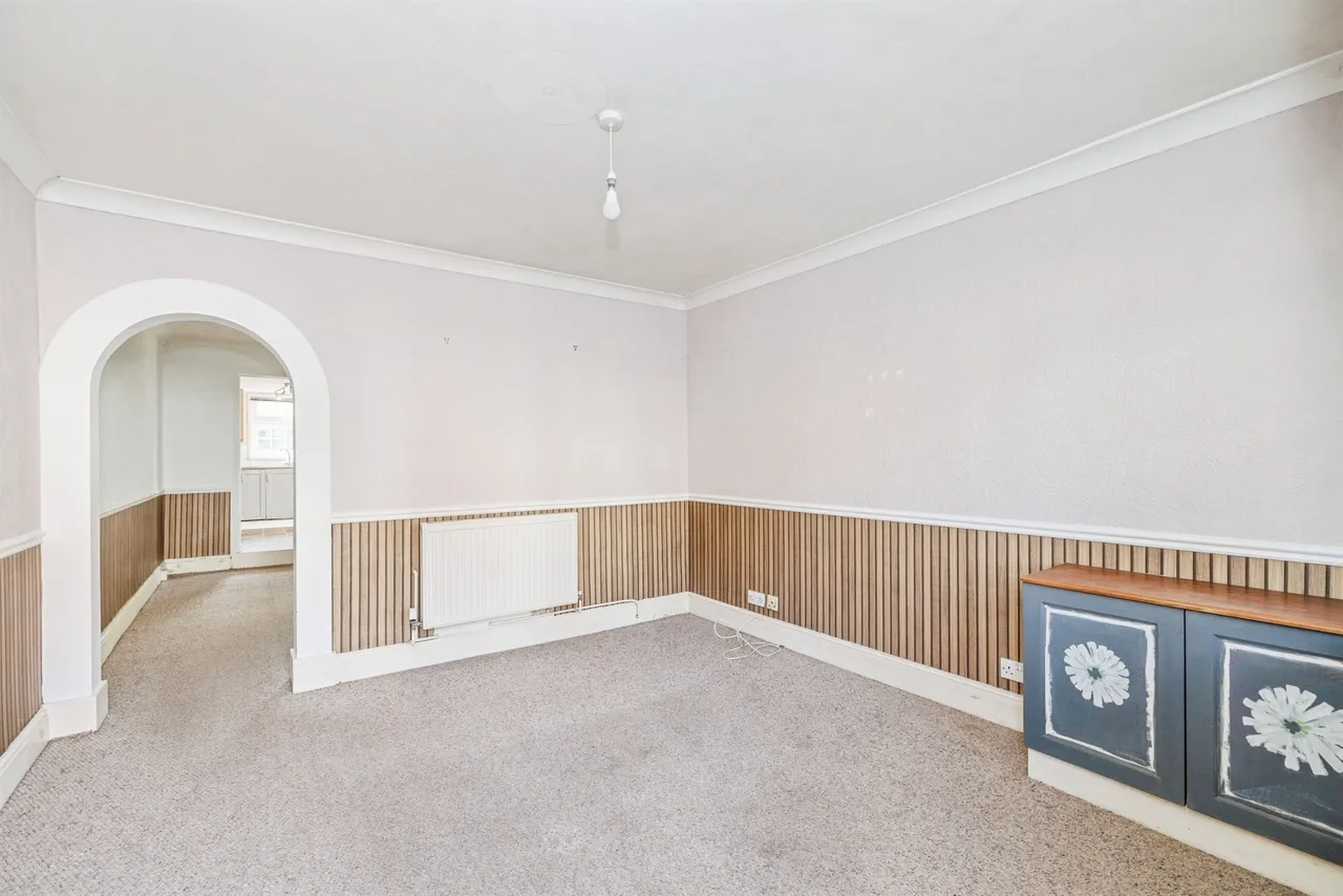 Fearnley Street, Watford, WD18, photo 2
