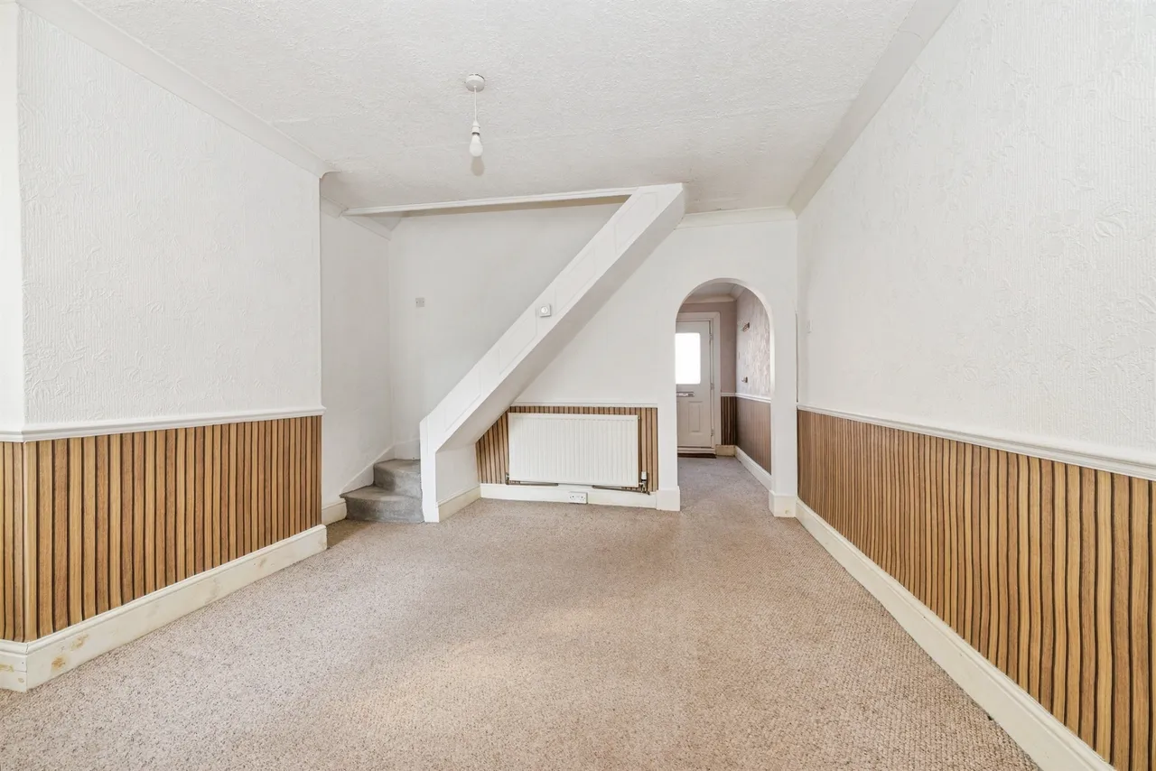 Fearnley Street, Watford, WD18, photo 4
