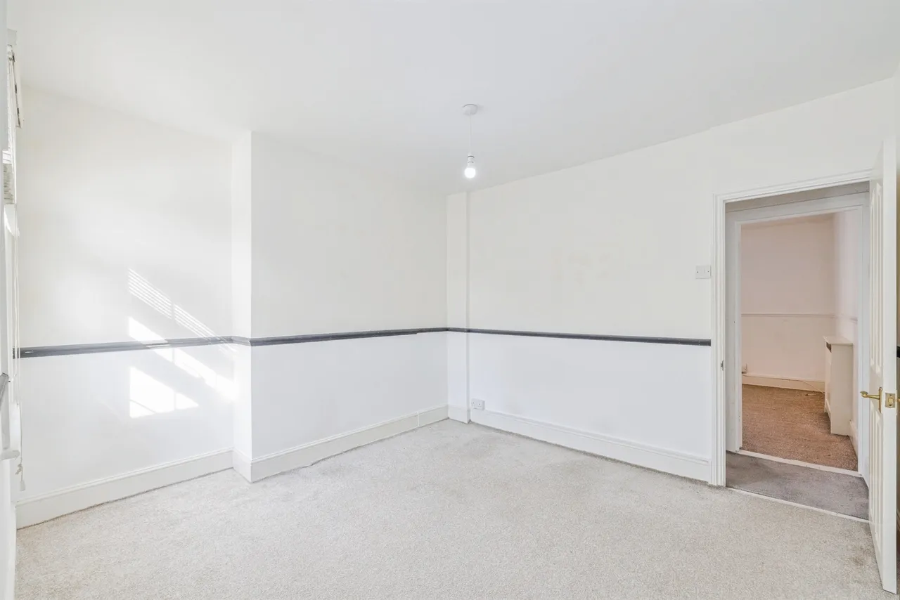 Fearnley Street, Watford, WD18, photo 10