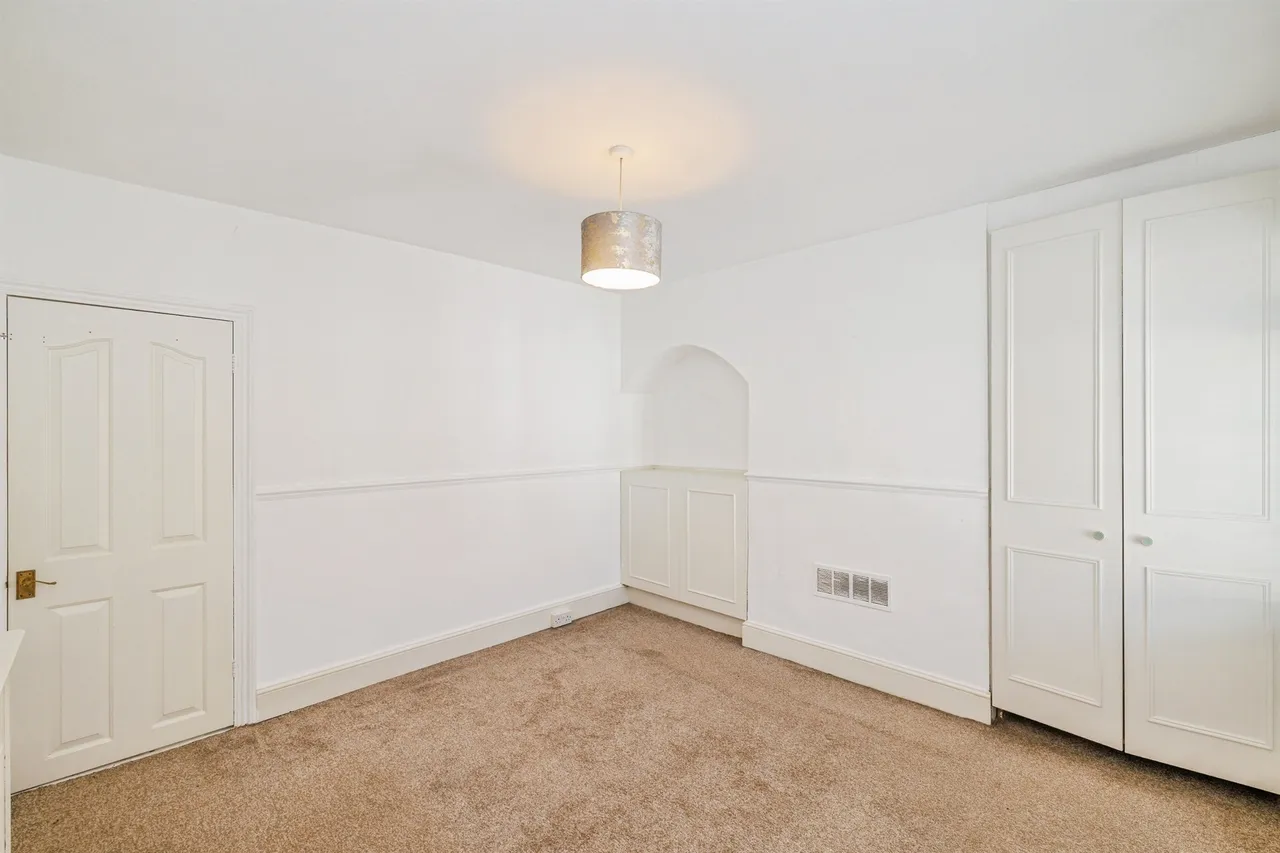 Fearnley Street, Watford, WD18, photo 8