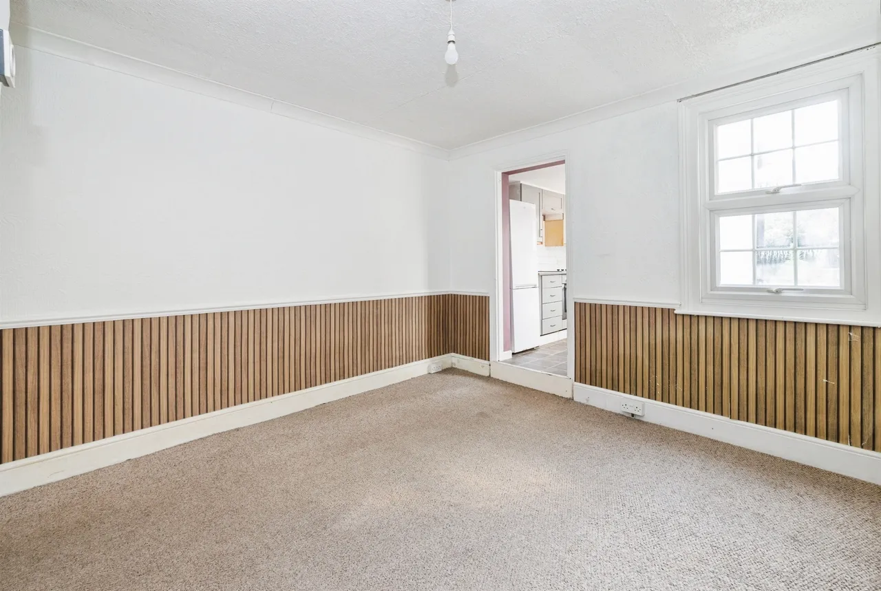 Fearnley Street, Watford, WD18, photo 5