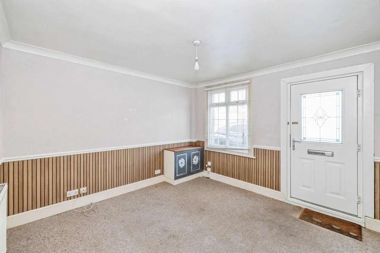 Fearnley Street, Watford, WD18, photo 3