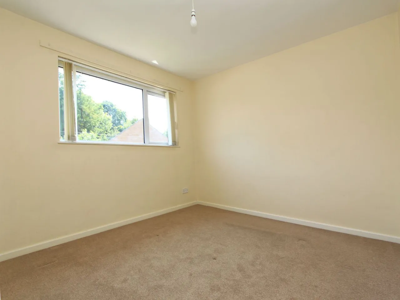 Streamleaze, Thornbury, photo 11