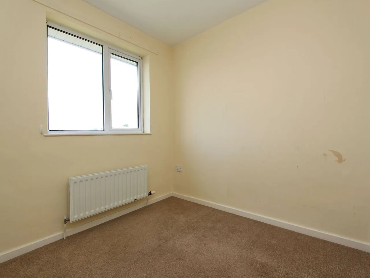 Streamleaze, Thornbury, photo 10