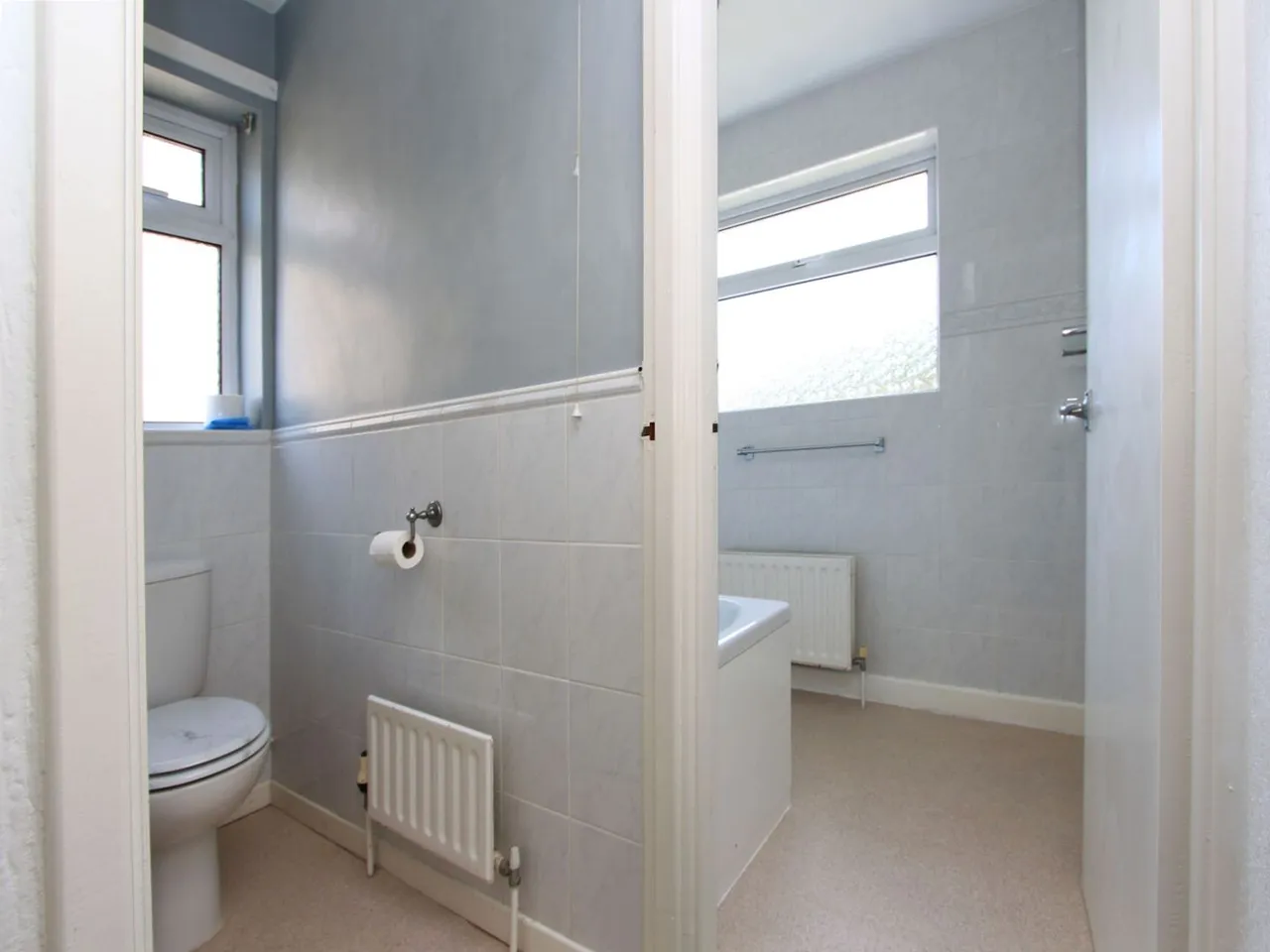 Streamleaze, Thornbury, photo 13