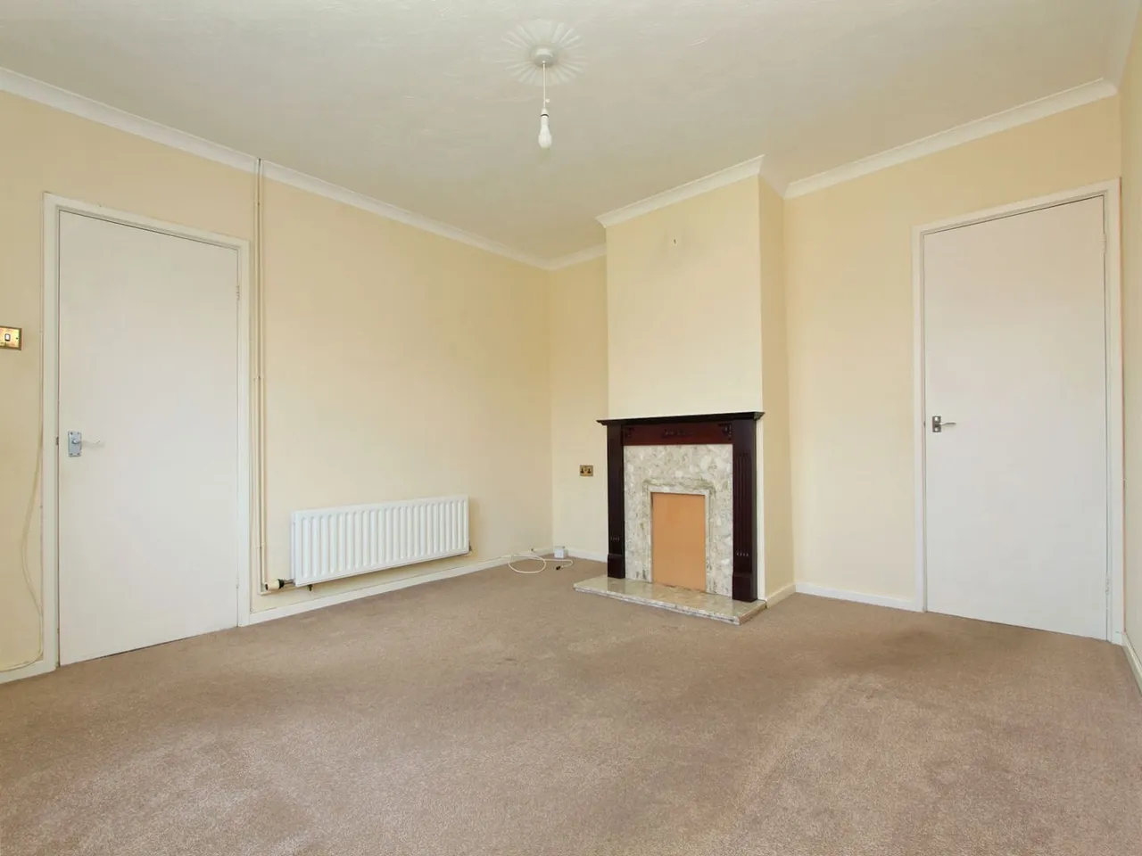 Streamleaze, Thornbury, photo 6