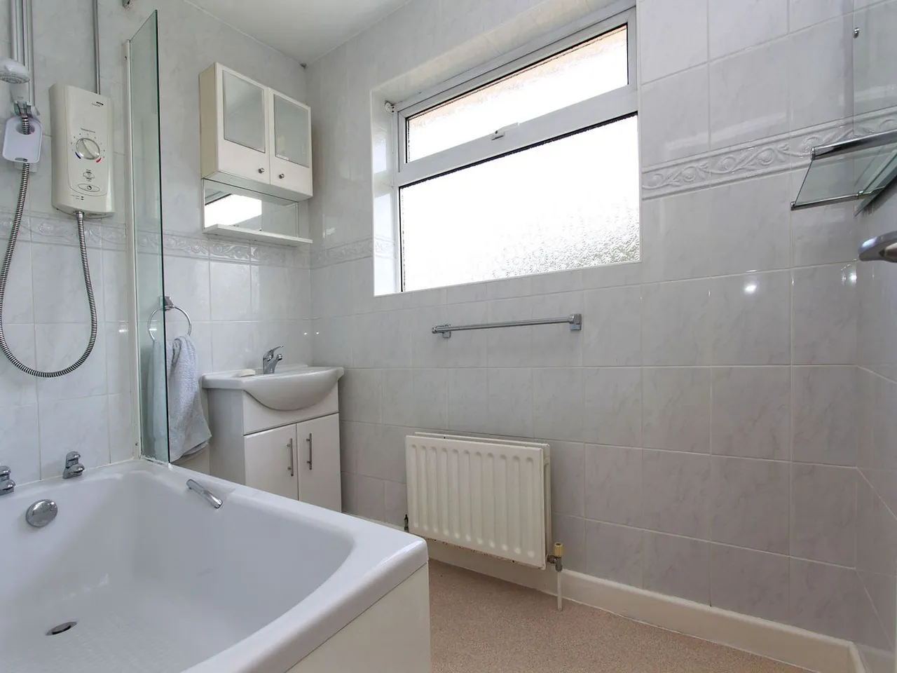 Streamleaze, Thornbury, photo 12
