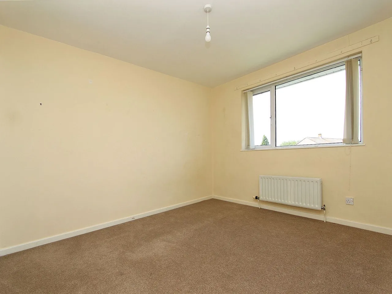 Streamleaze, Thornbury, photo 8