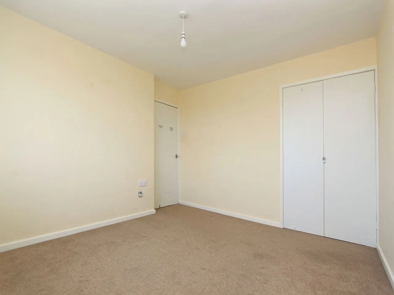 Streamleaze, Thornbury, photo 9