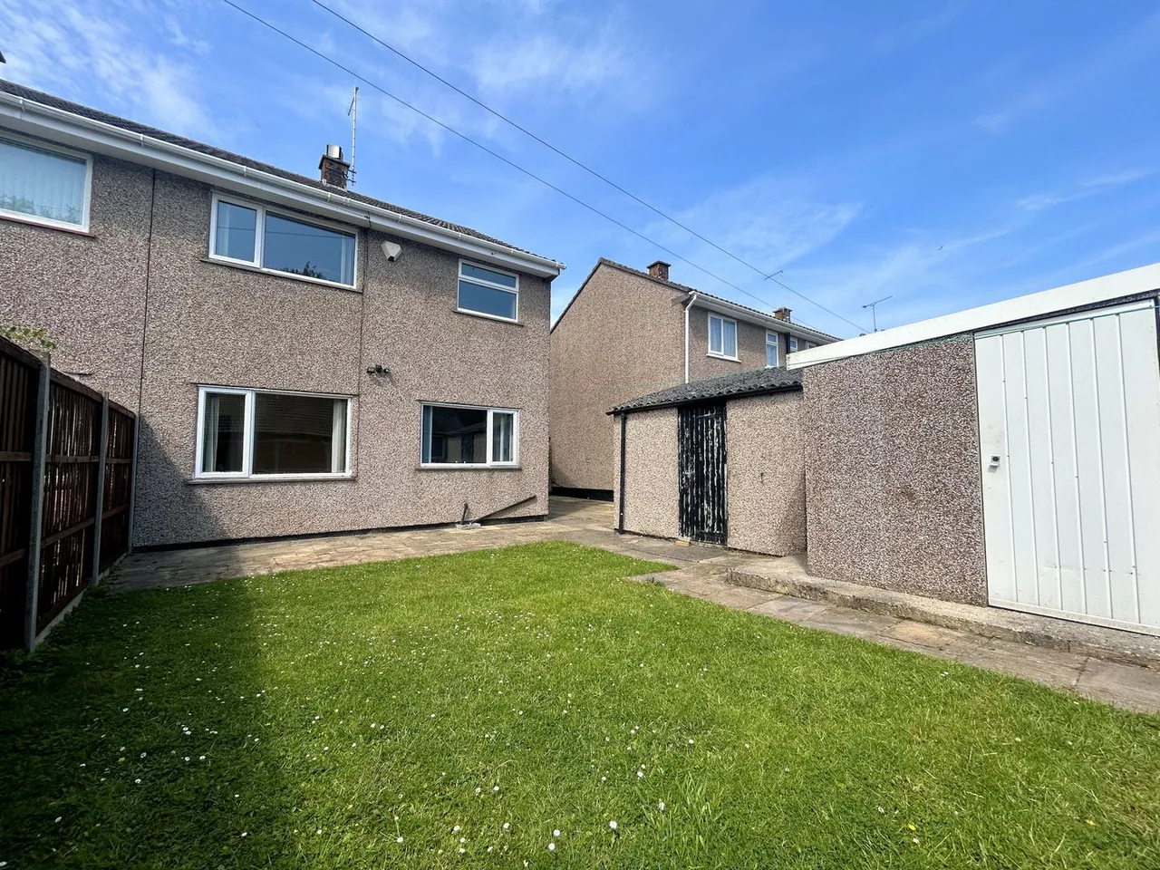 Streamleaze, Thornbury, photo 14
