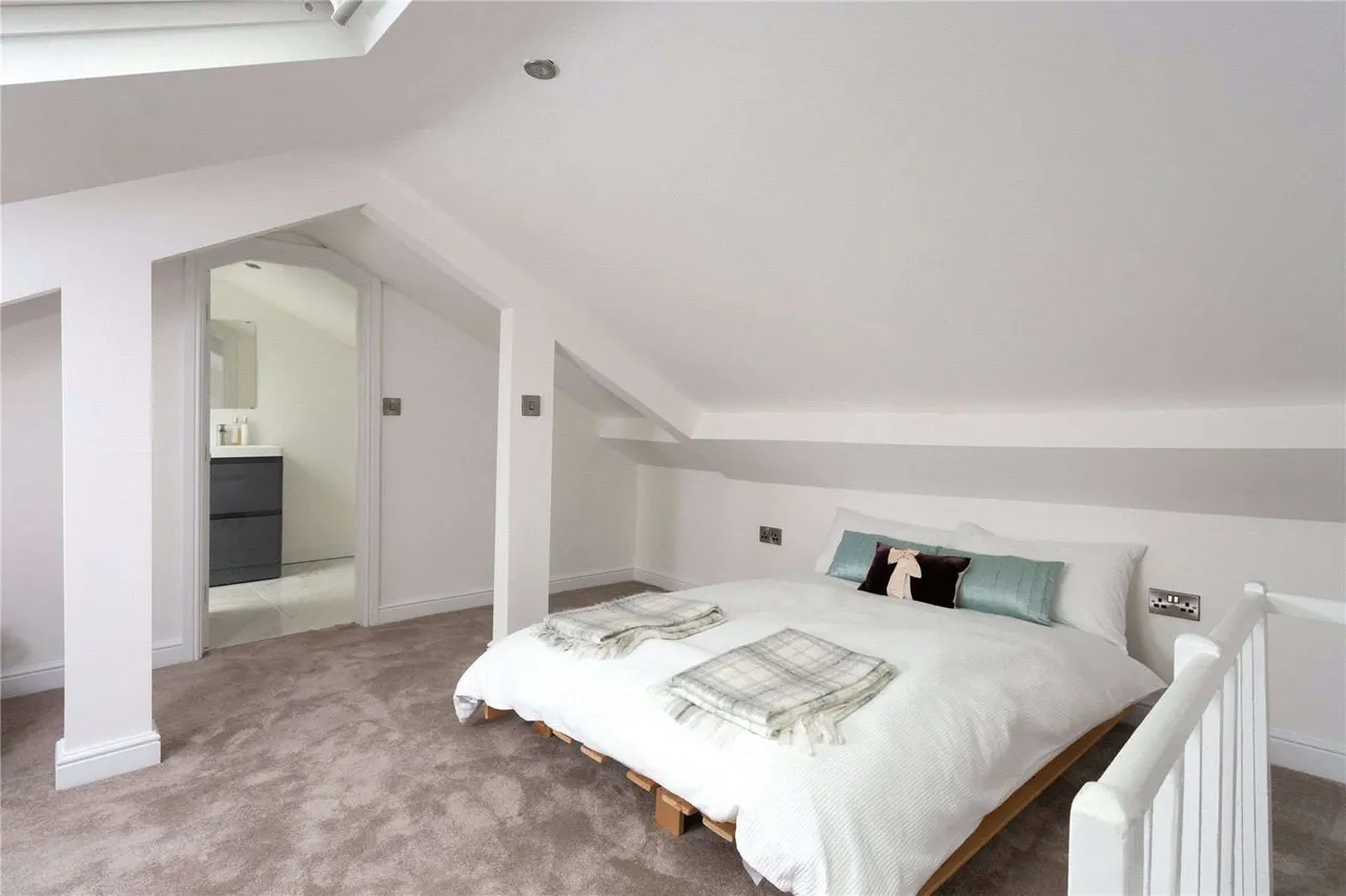 South Parade, York, YO23, photo 10