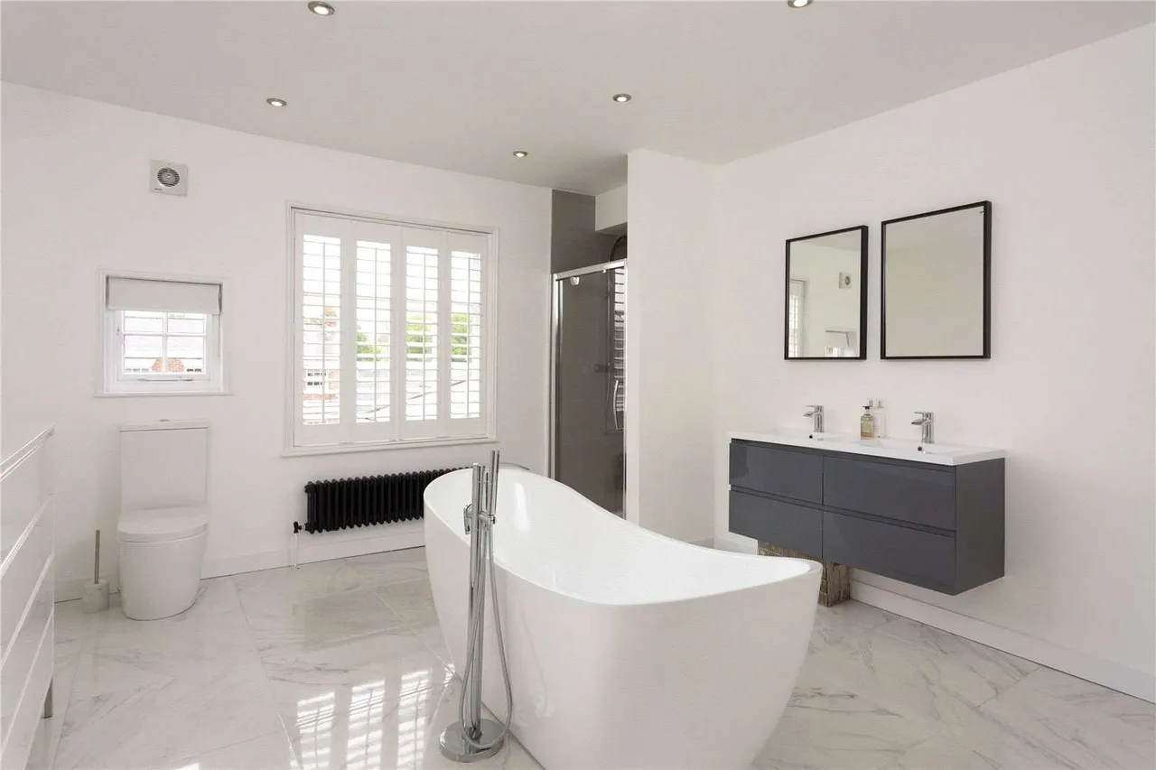 South Parade, York, YO23, photo 9
