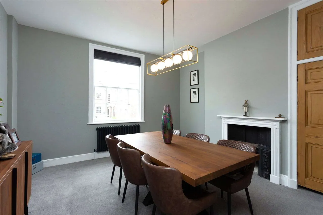 South Parade, York, YO23, photo 5