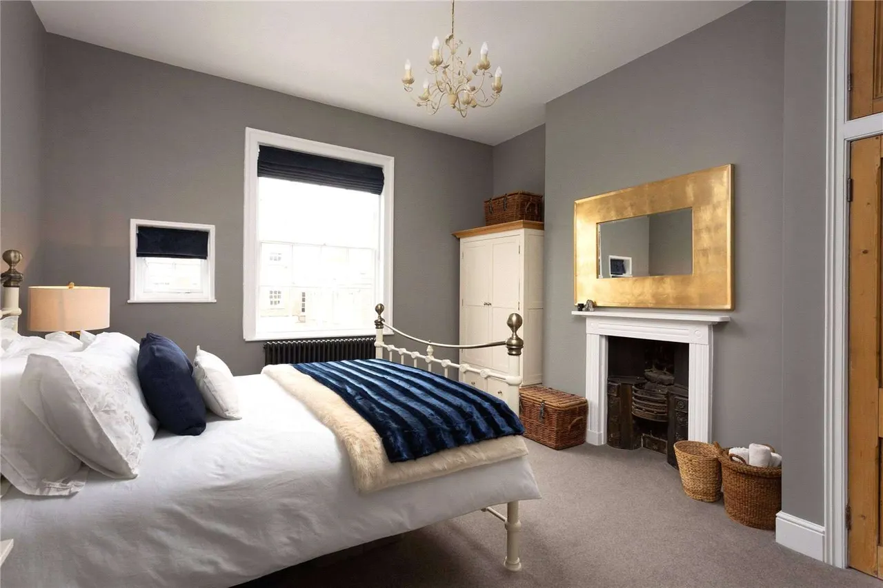 South Parade, York, YO23, photo 8