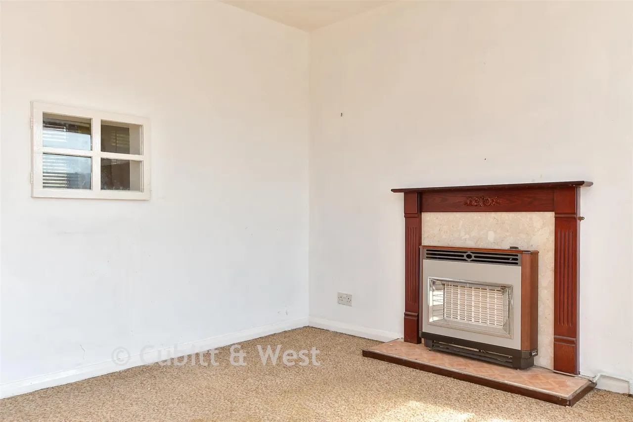 Lambourne Road, Brighton, BN1, photo 4