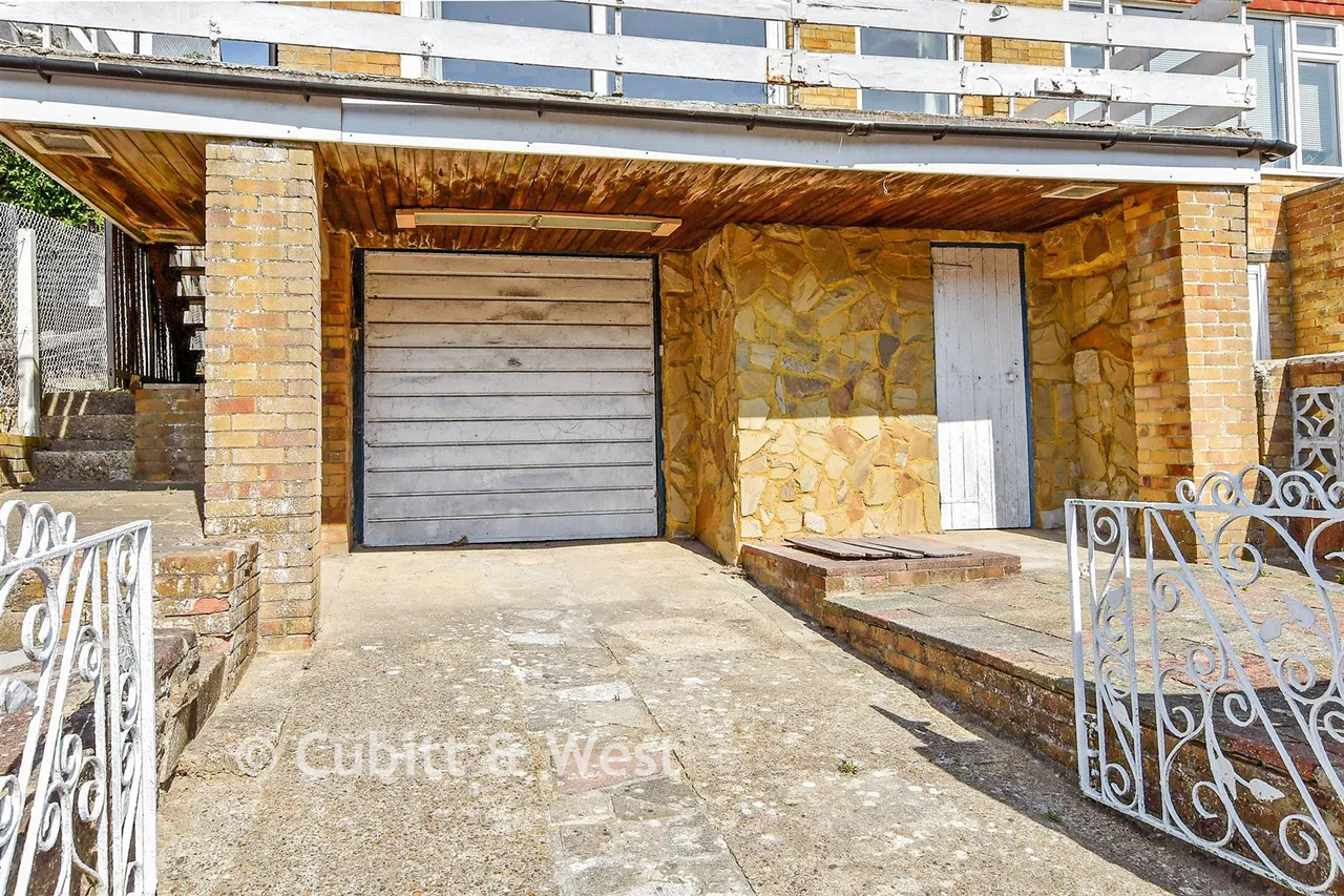 Lambourne Road, Brighton, BN1, photo 10