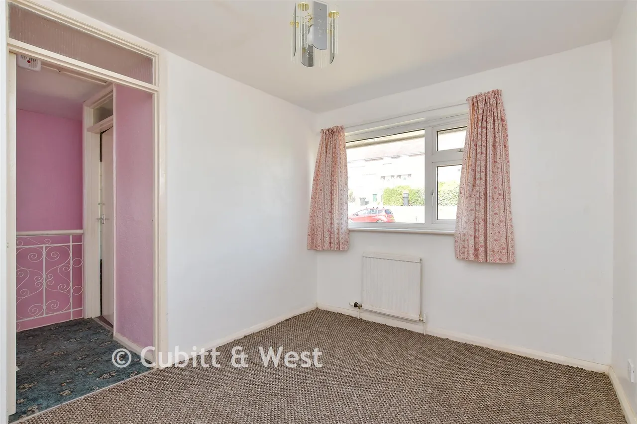 Lambourne Road, Brighton, BN1, photo 7