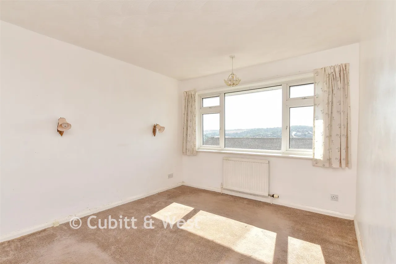 Lambourne Road, Brighton, BN1, photo 6