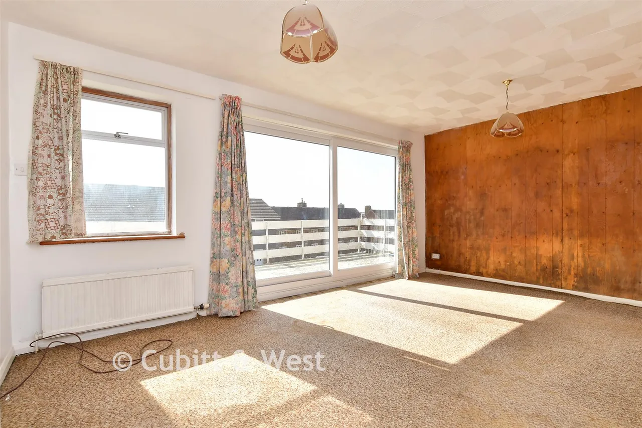 Lambourne Road, Brighton, BN1, photo 2