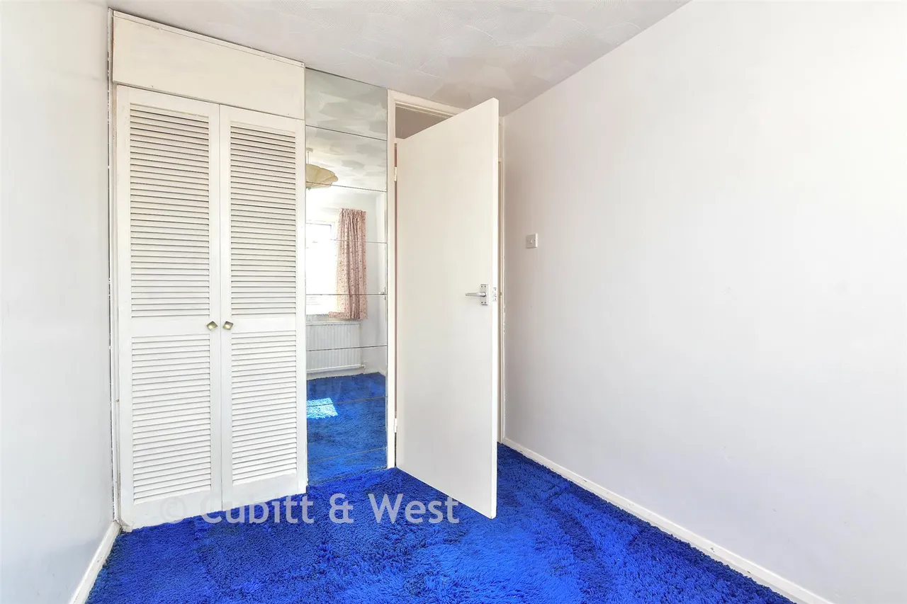 Lambourne Road, Brighton, BN1, photo 8