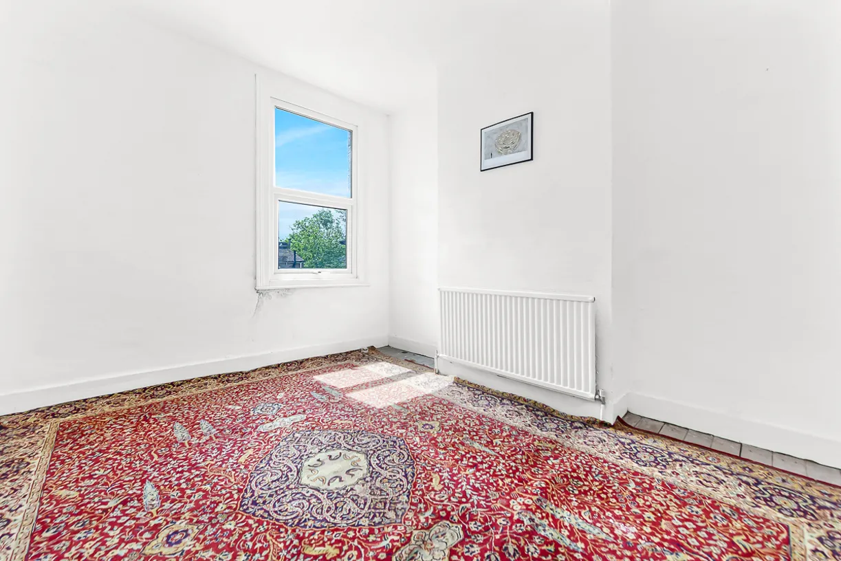 98 Grosvenor Road, Edmonton, London, N9 8RJ, photo 8