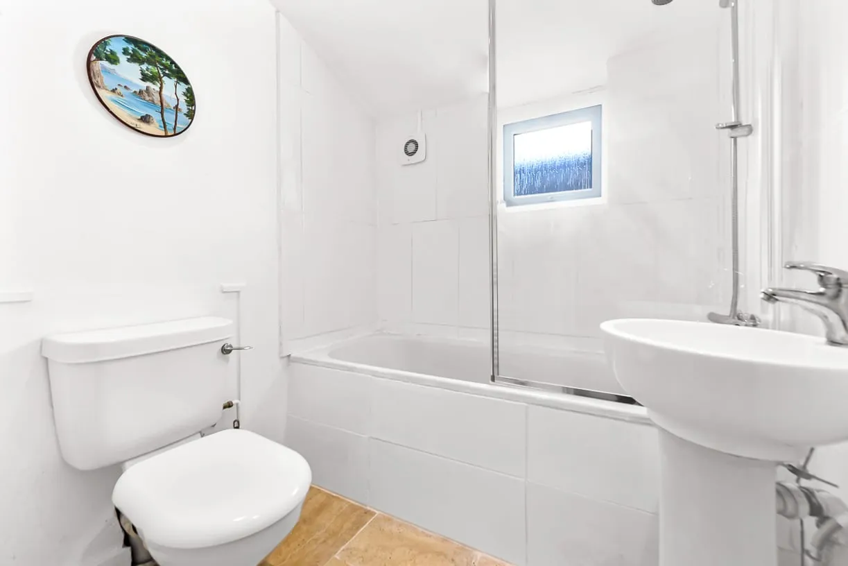 98 Grosvenor Road, Edmonton, London, N9 8RJ, photo 6