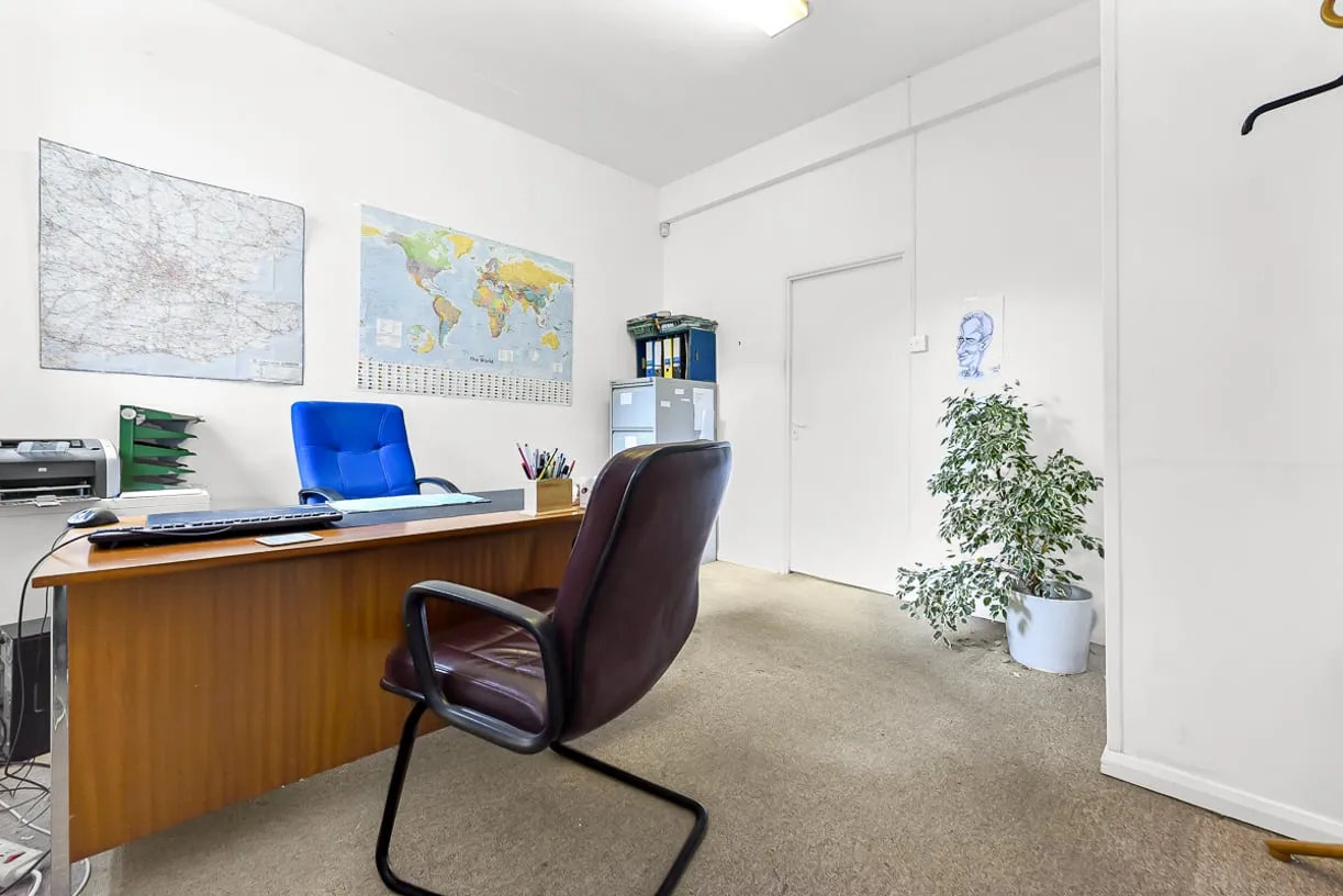 98 Grosvenor Road, Edmonton, London, N9 8RJ, photo 10